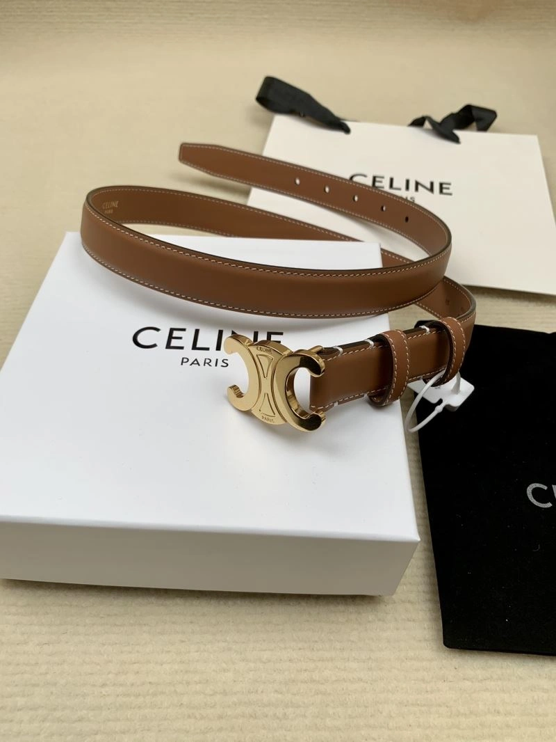 CXLXNE Reliable 241311