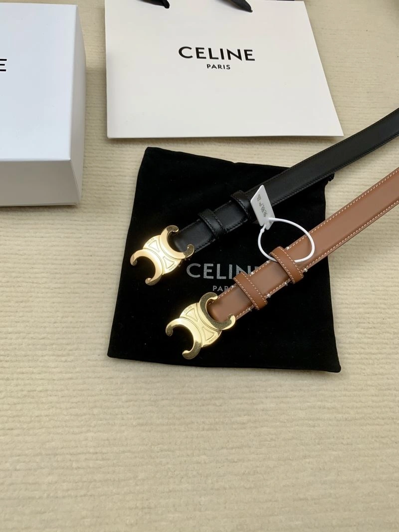 CXLXNE Reliable 241311
