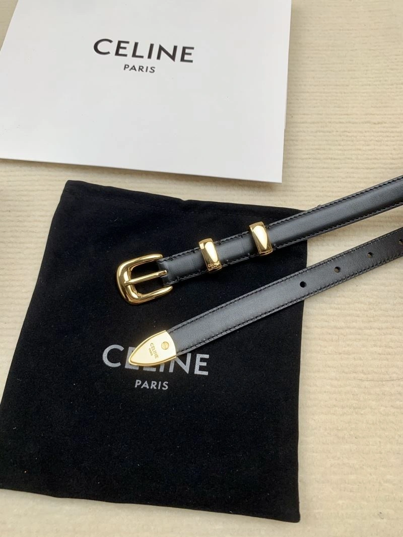 CXLXNE Compact 241299