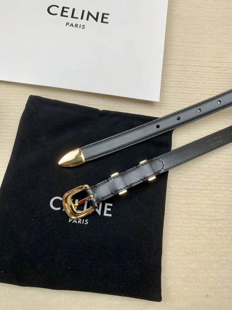 CXLXNE Compact 241299