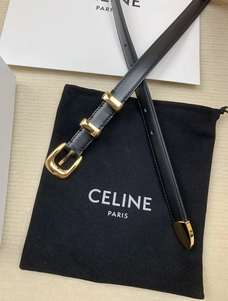 CXLXNE Compact 241299