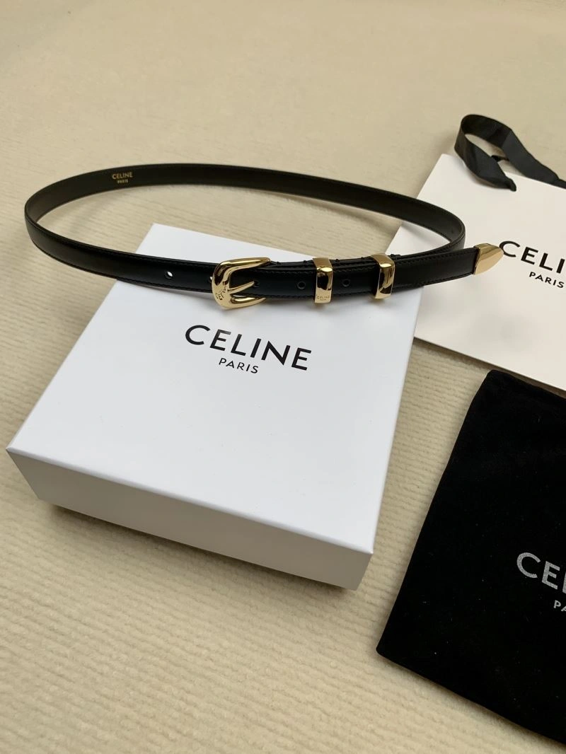 CXLXNE Compact 241299