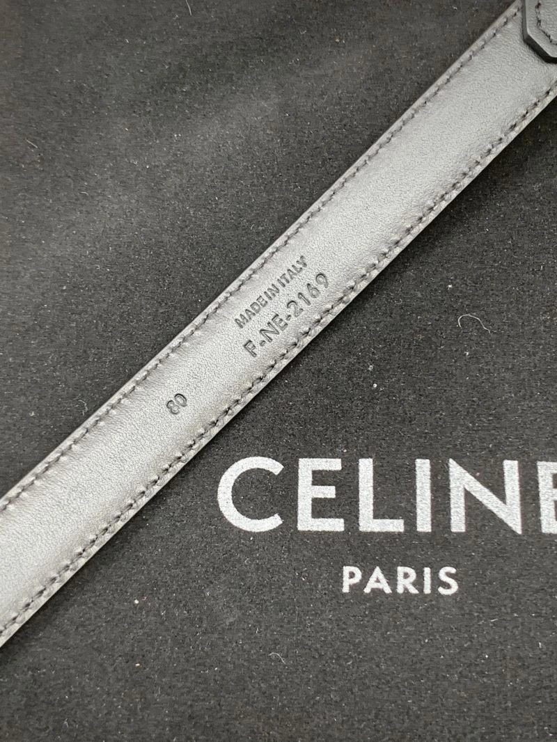 CXLXNE Compact 241299
