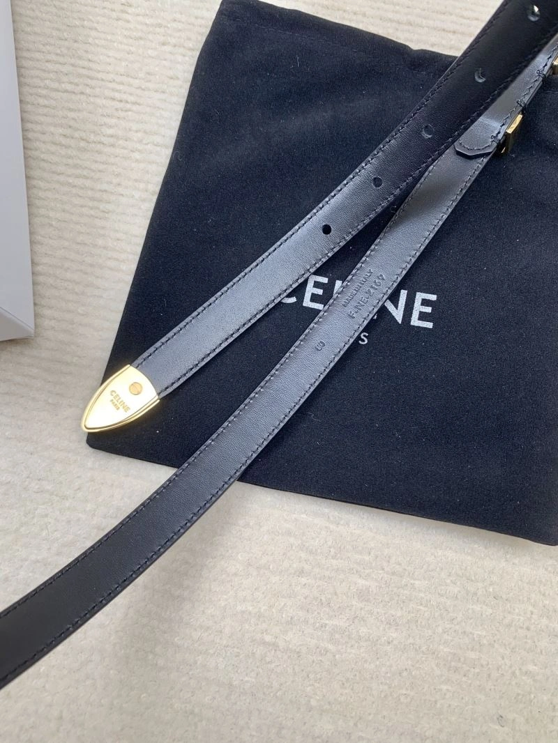 CXLXNE Compact 241299