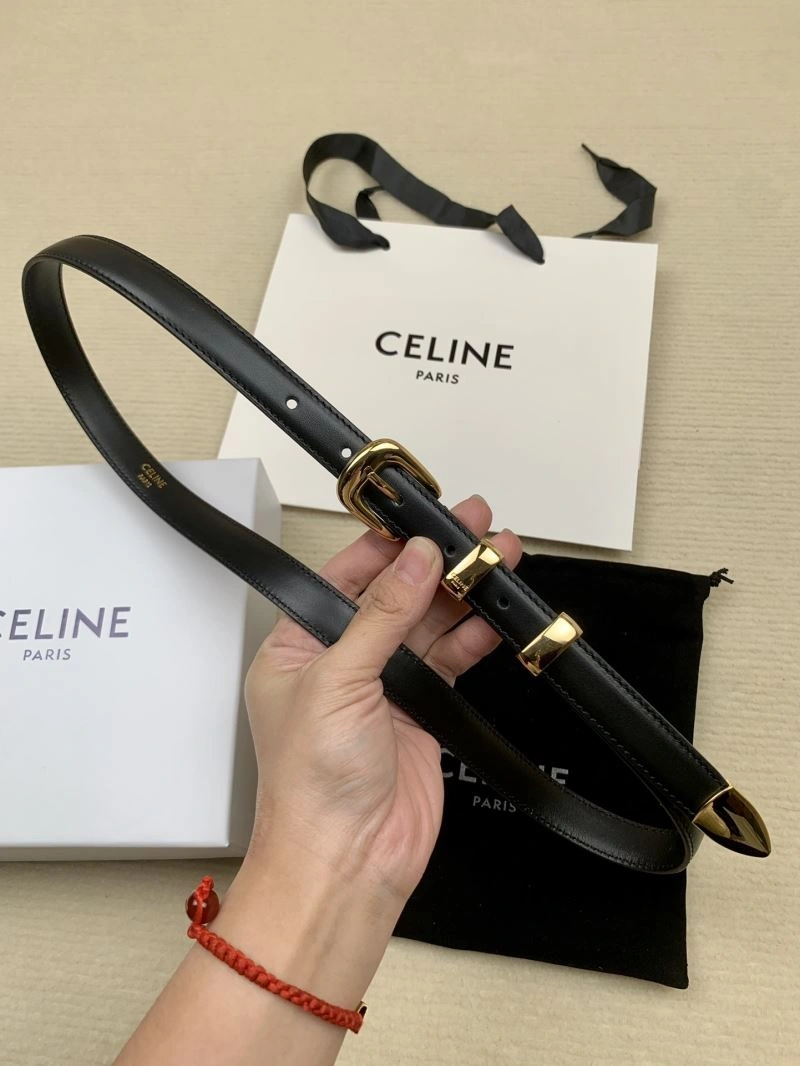 CXLXNE Compact 241299