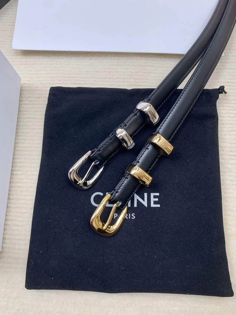 CXLXNE Compact 241299