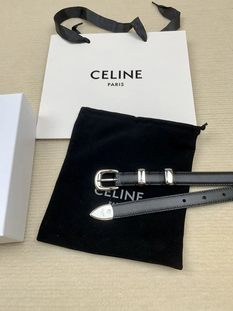 Durable CXLXNE 241293