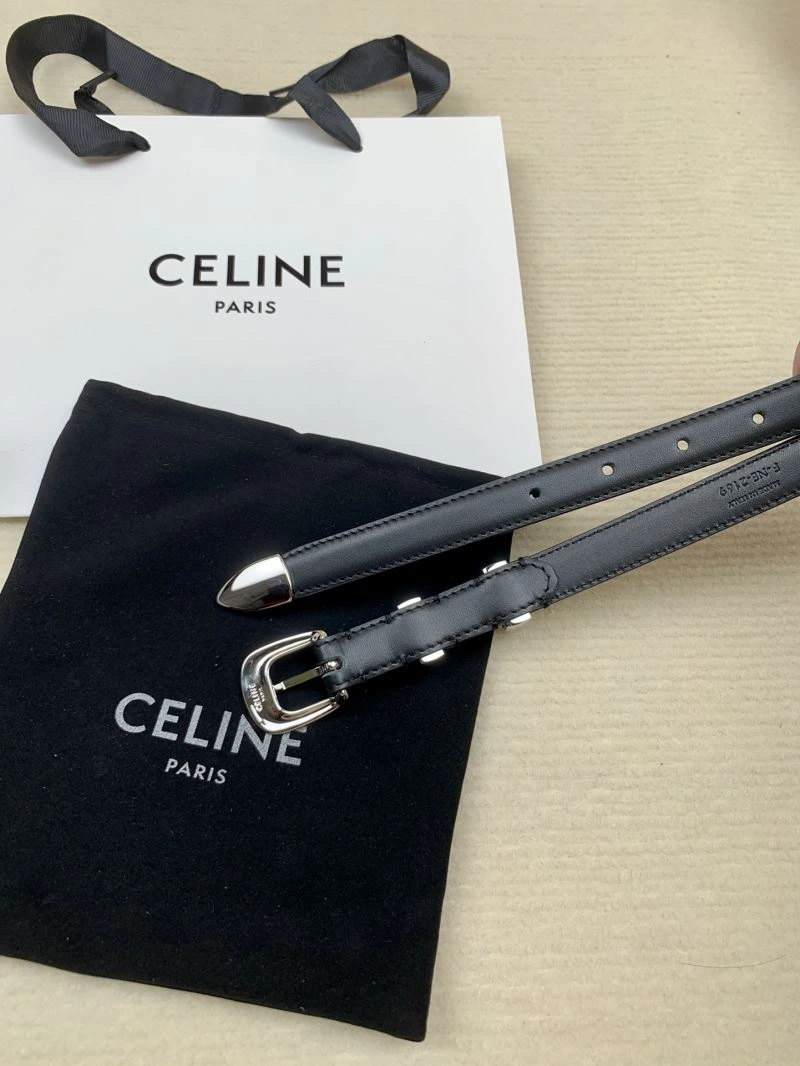 Durable CXLXNE 241293