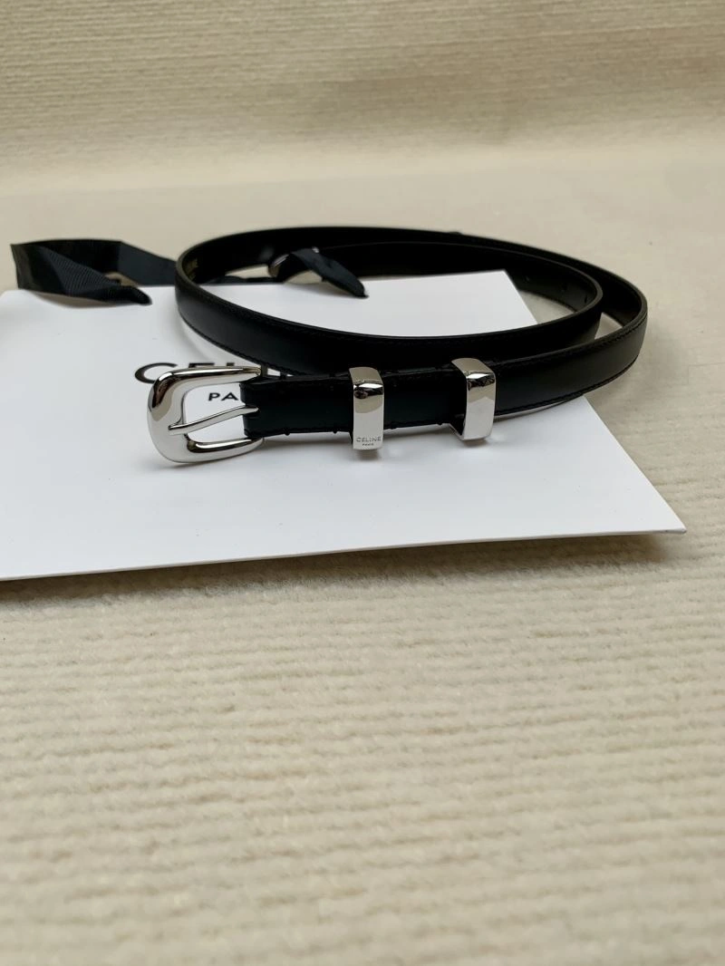 Durable CXLXNE 241293