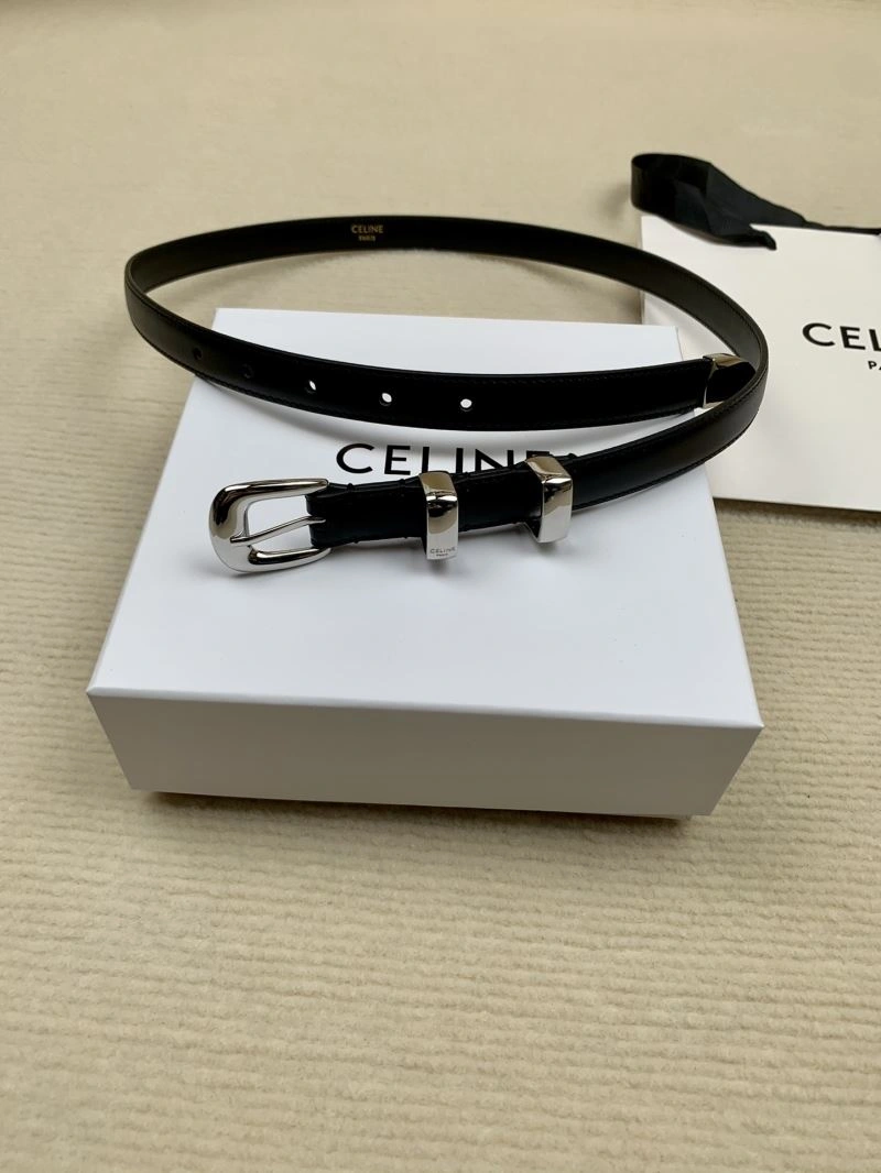 Durable CXLXNE 241293