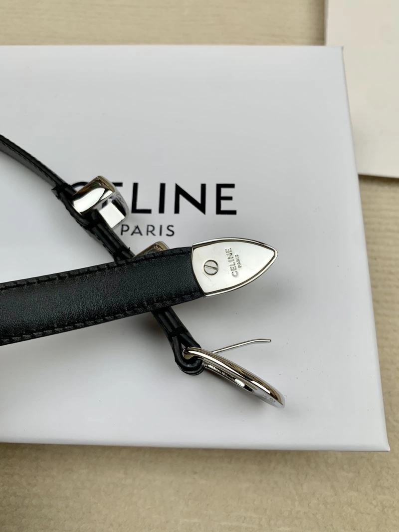 Durable CXLXNE 241293