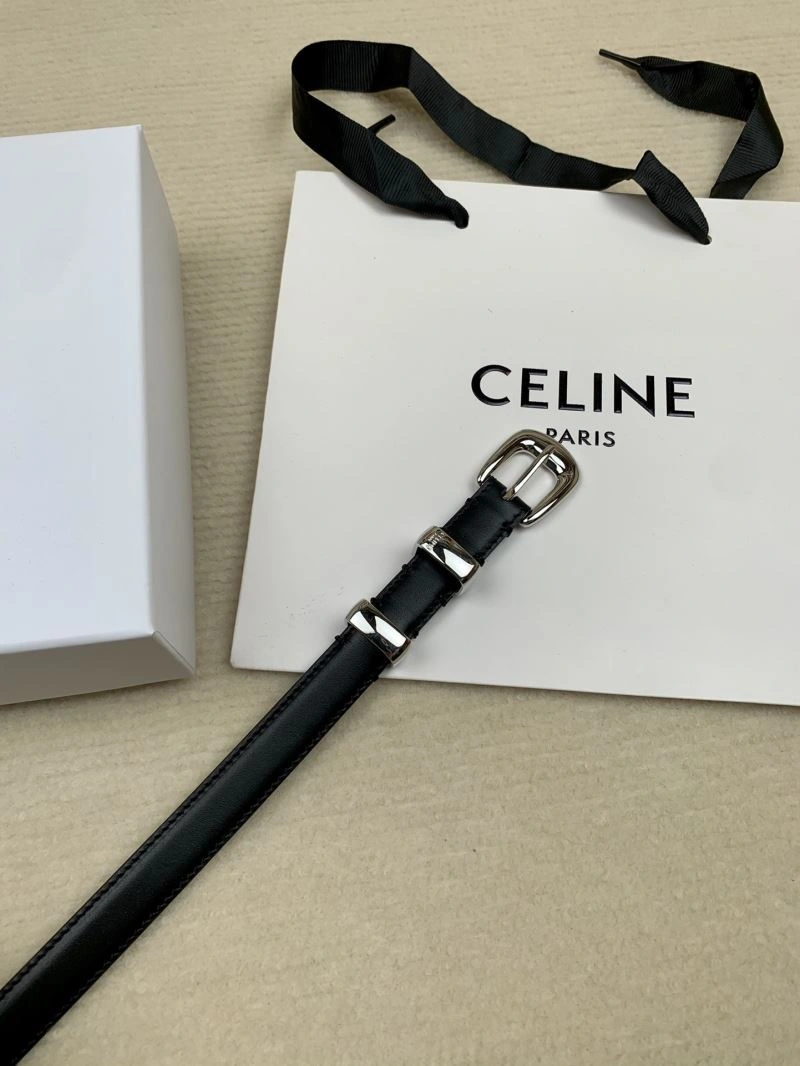 Durable CXLXNE 241293