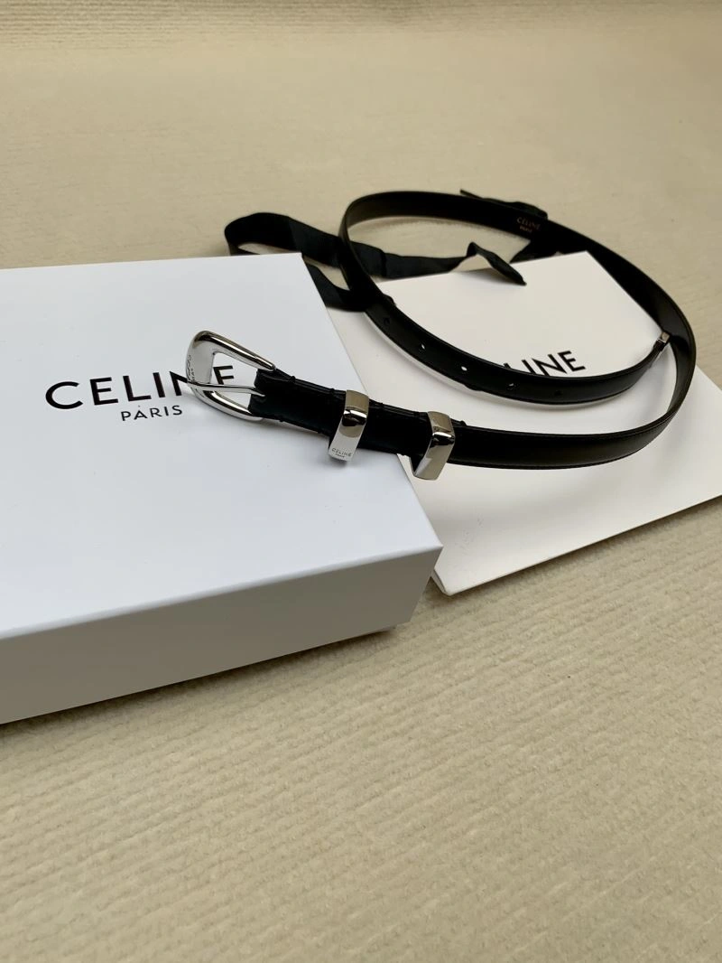 Durable CXLXNE 241293