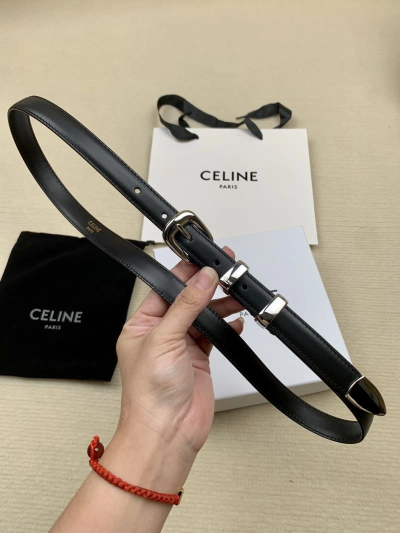 Durable CXLXNE 241293