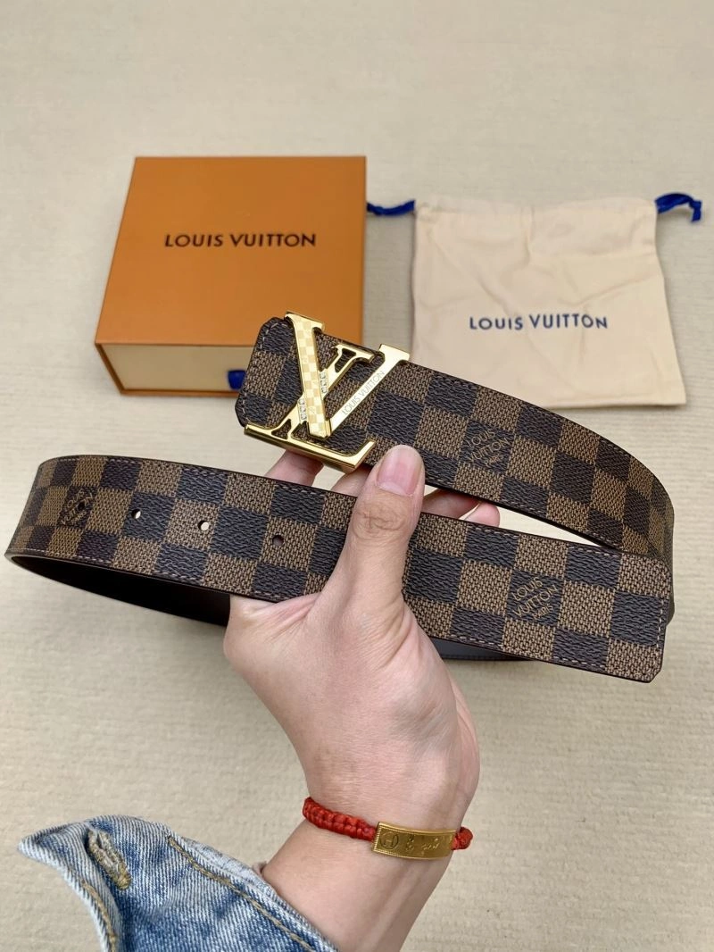 NewStyle LXXIS VXXTTON 247720