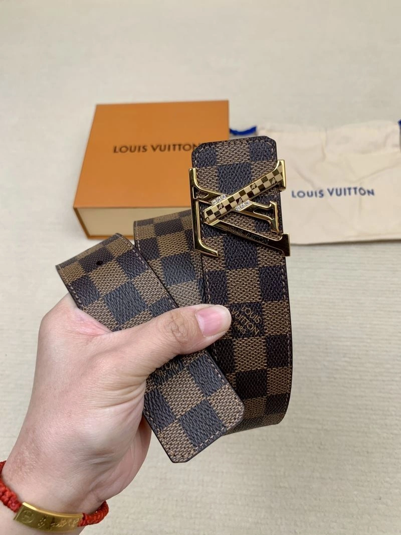 NewStyle LXXIS VXXTTON 247720
