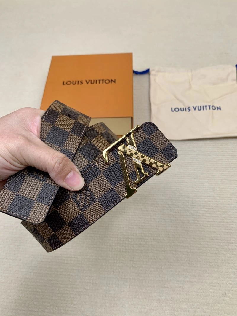 NewStyle LXXIS VXXTTON 247720