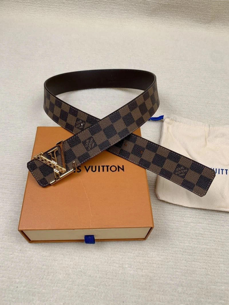 NewStyle LXXIS VXXTTON 247720