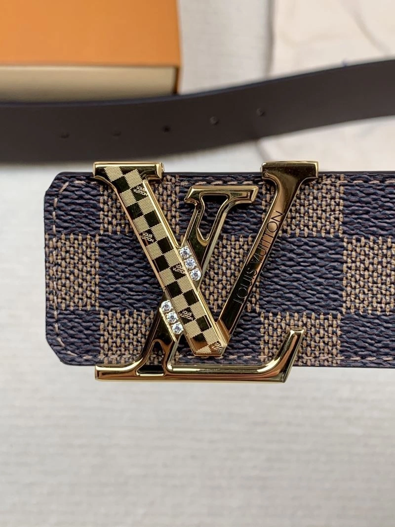 NewStyle LXXIS VXXTTON 247720