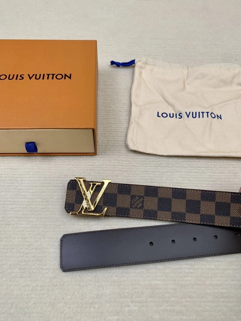 NewStyle LXXIS VXXTTON 247720