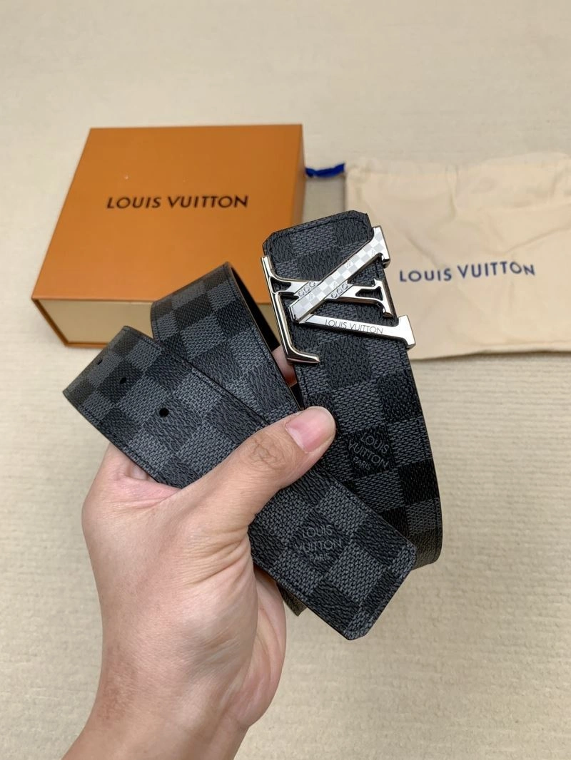 GoodFit LXXIS VXXTTON 246318