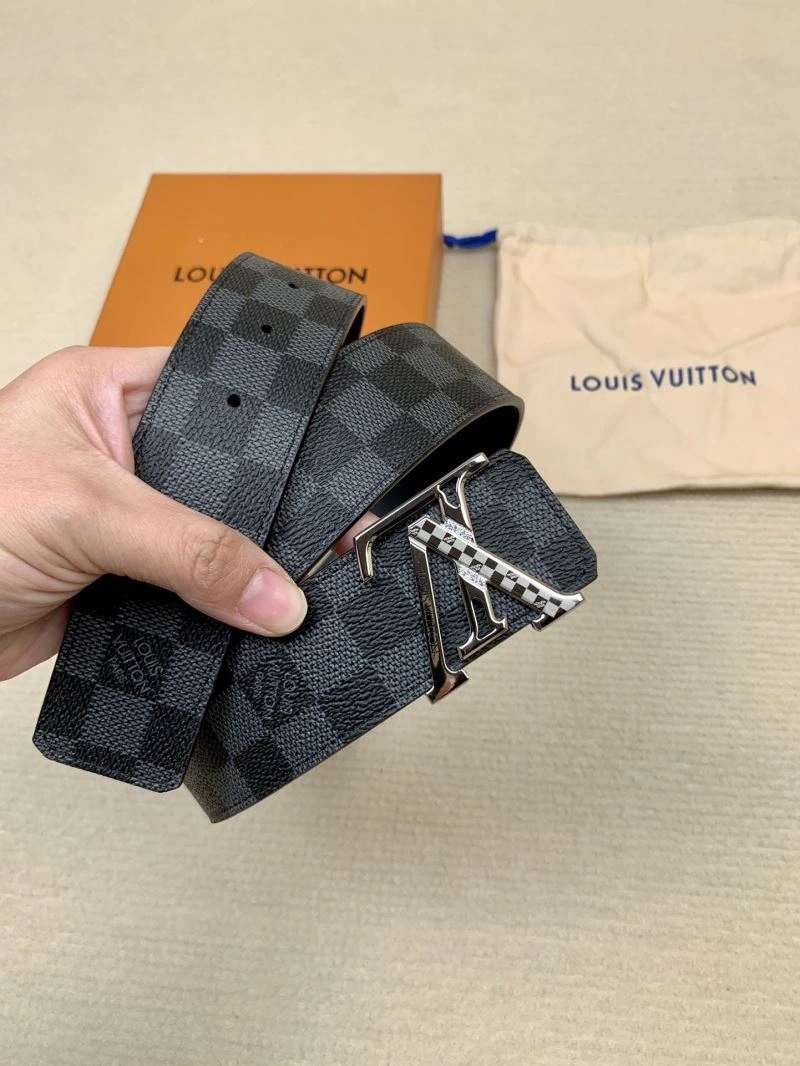 GoodFit LXXIS VXXTTON 246318
