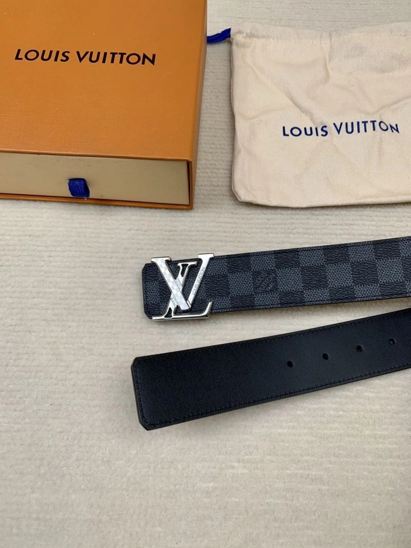GoodFit LXXIS VXXTTON 246318