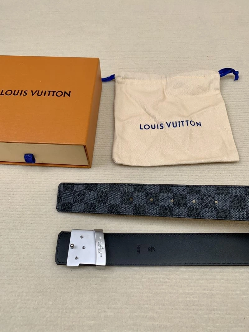 GoodFit LXXIS VXXTTON 246318