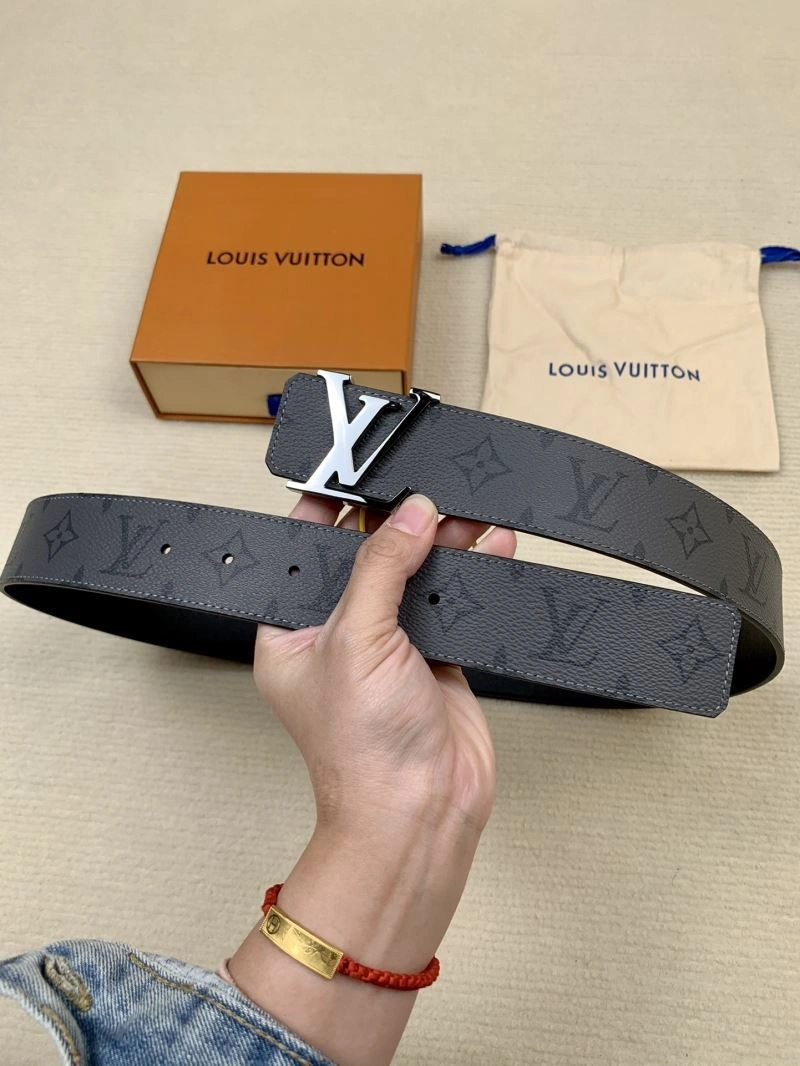 LXXIS VXXTTON Compact 247705