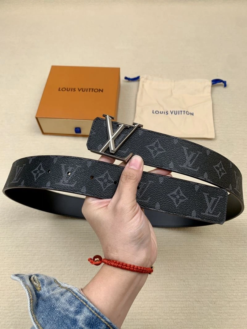 Flexible LXXIS VXXTTON 247716