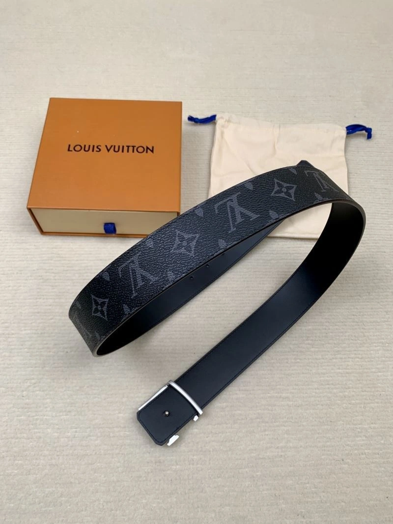 Flexible LXXIS VXXTTON 247716