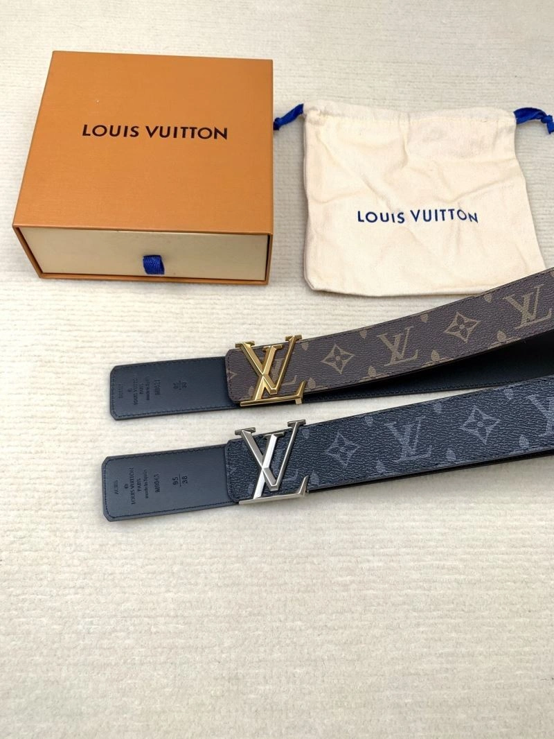 Flexible LXXIS VXXTTON 247716