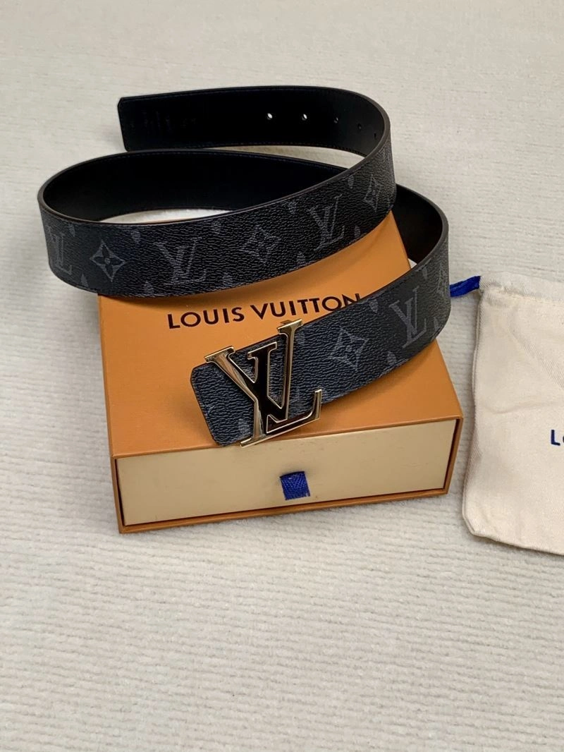 SmartChoice LXXIS VXXTTON 247704