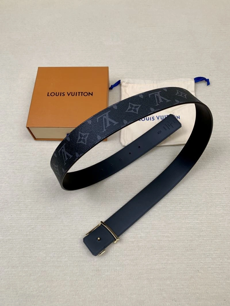 SmartChoice LXXIS VXXTTON 247704