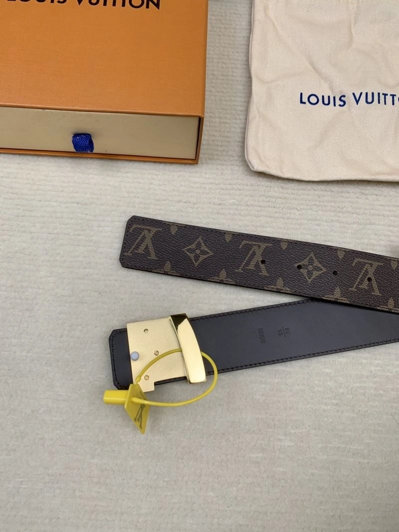 LXXIS VXXTTON Affordable 247713