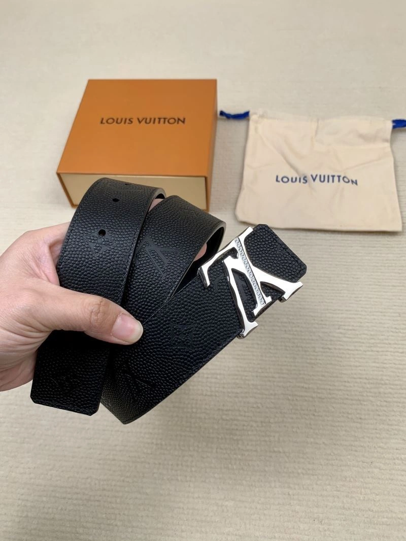 Breathable LXXIS VXXTTON 247696