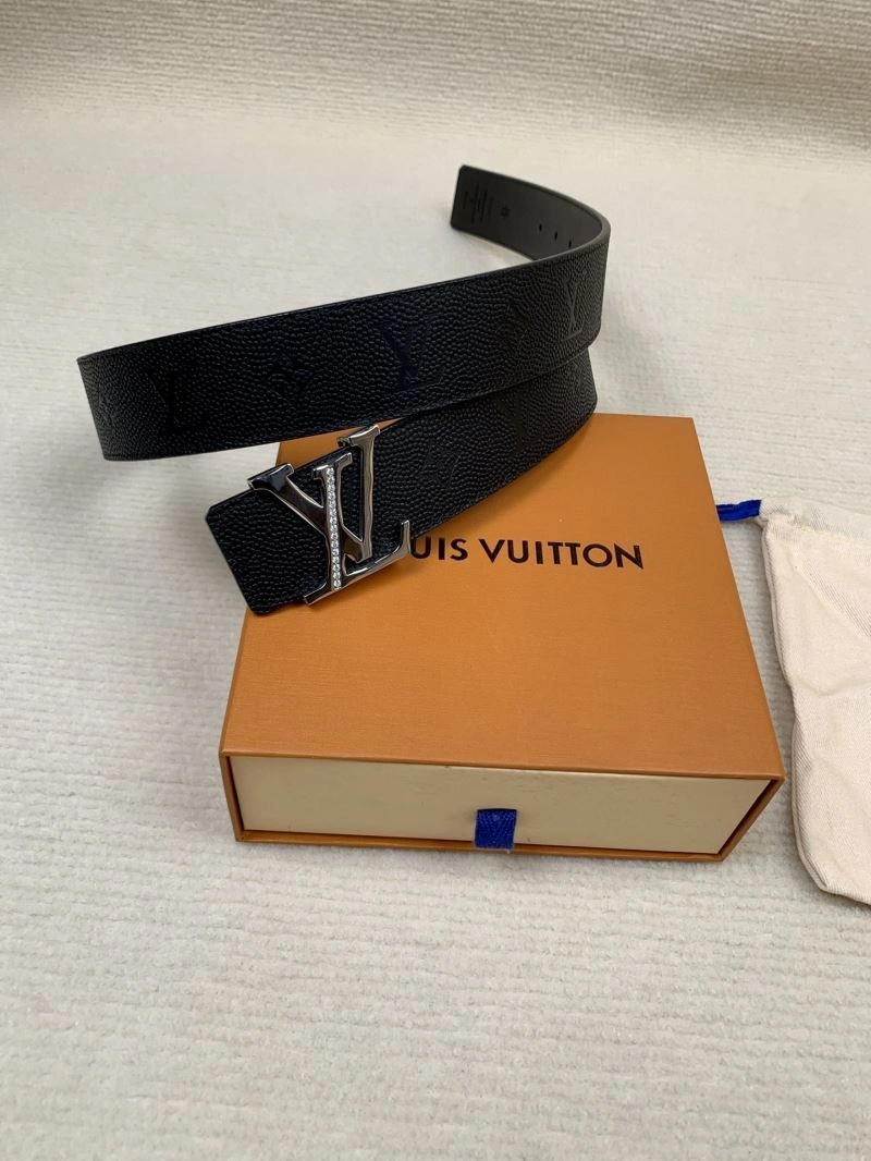 Breathable LXXIS VXXTTON 247696