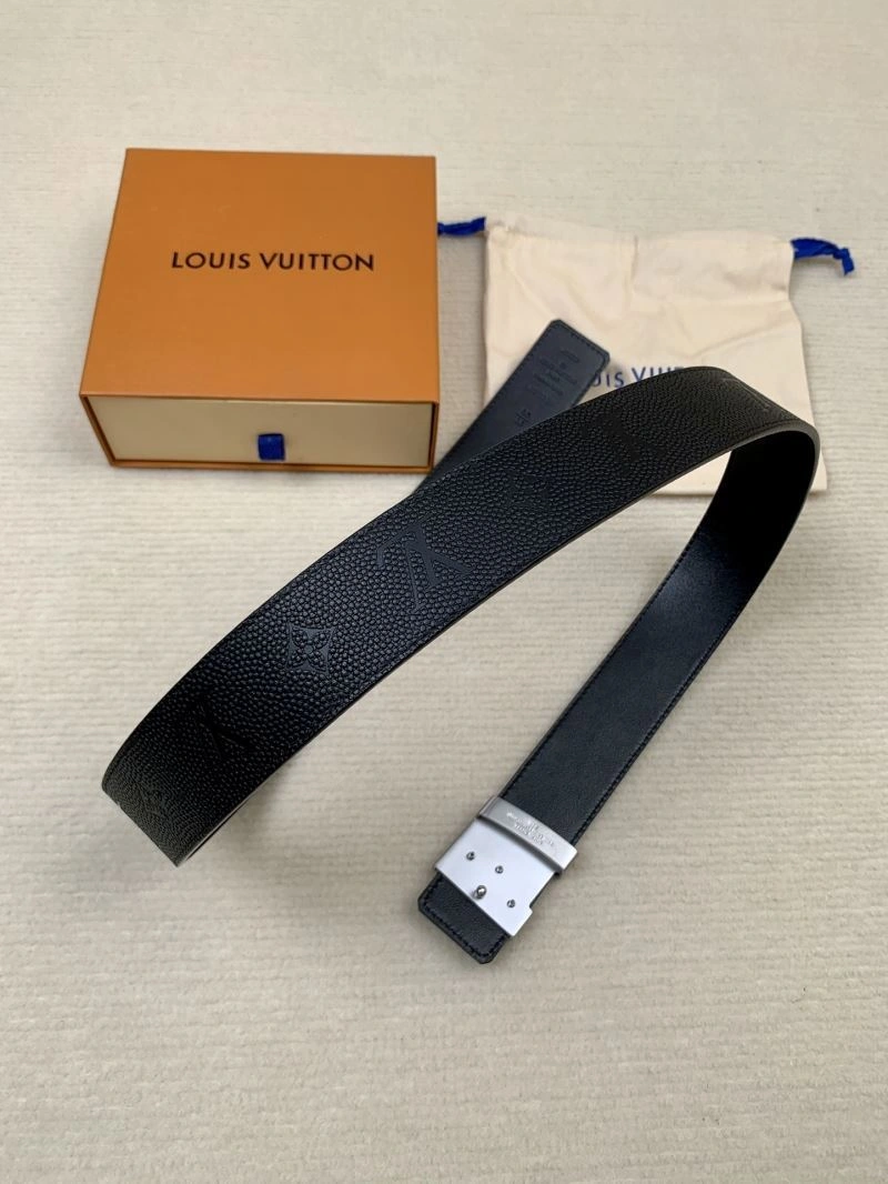 Breathable LXXIS VXXTTON 247696
