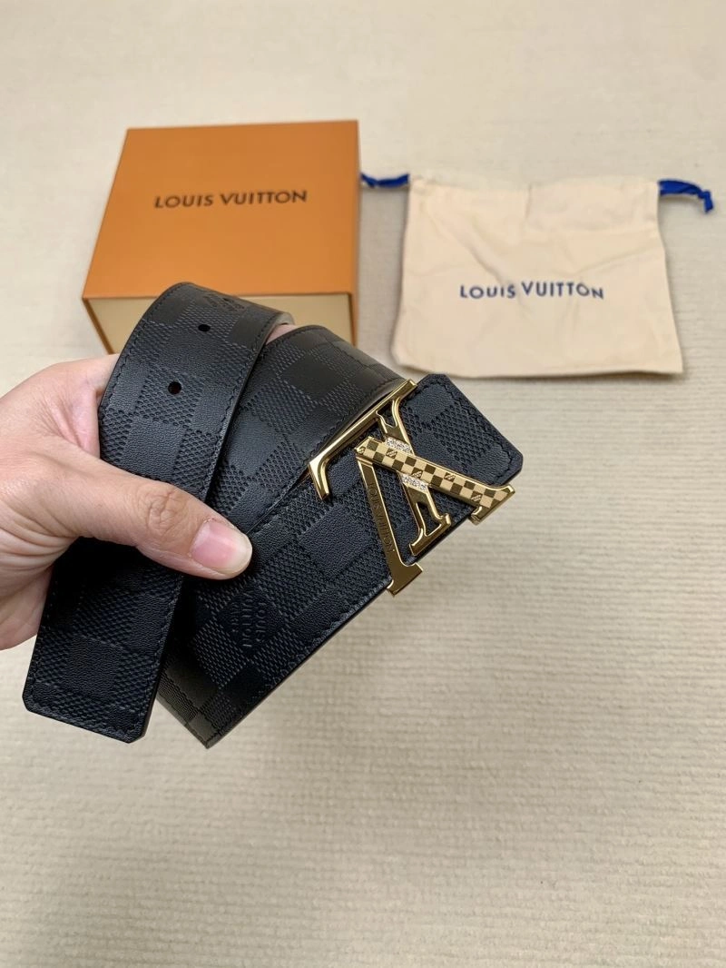 LXXIS VXXTTON GoAnywhere 247712