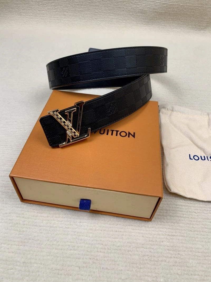 LXXIS VXXTTON GoAnywhere 247712