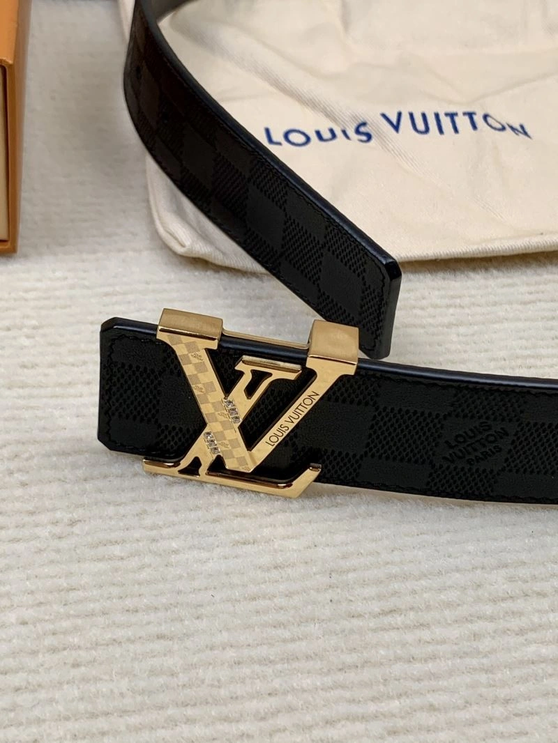 LXXIS VXXTTON GoAnywhere 247712