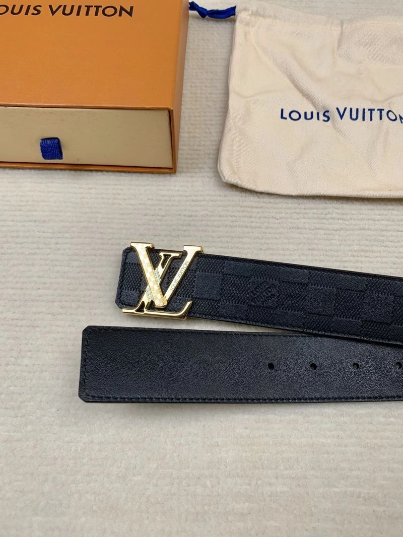 LXXIS VXXTTON GoAnywhere 247712