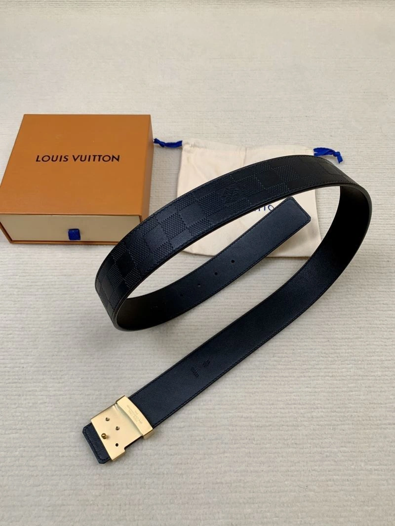 LXXIS VXXTTON GoAnywhere 247712