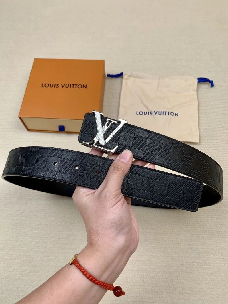 ModernLook LXXIS VXXTTON 247708