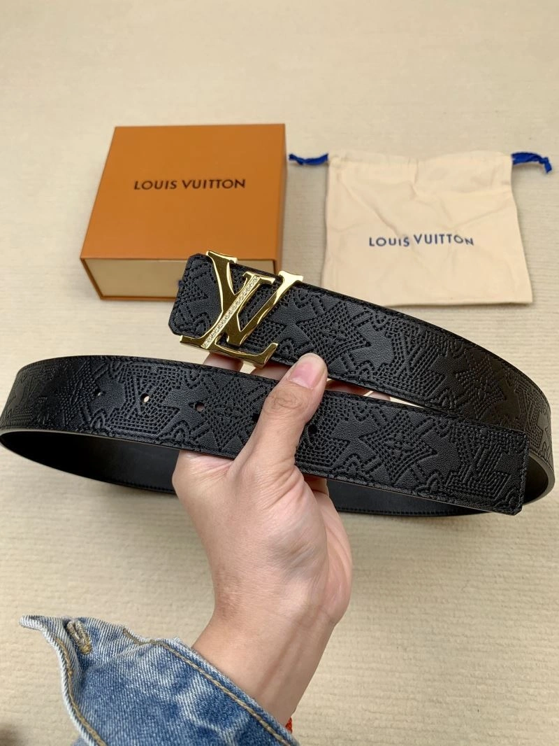 Reliable LXXIS VXXTTON 247703