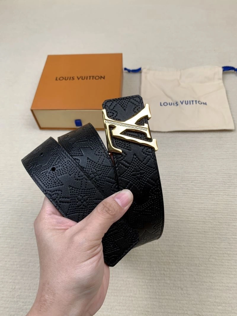 Reliable LXXIS VXXTTON 247703