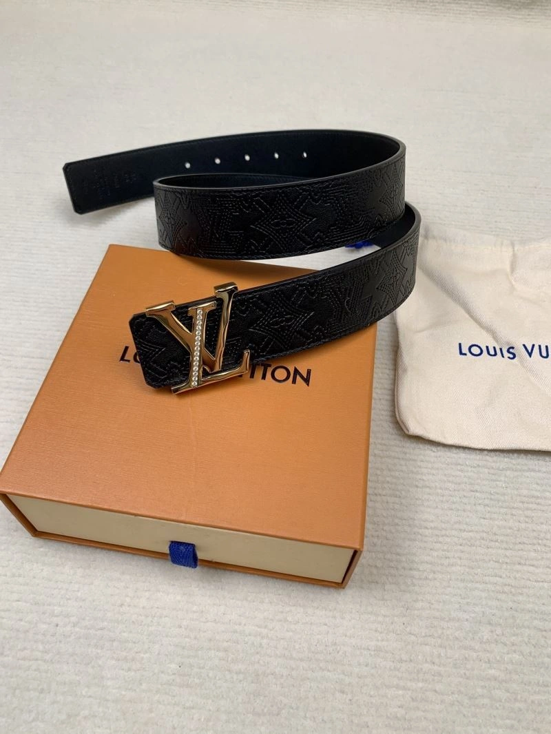 Reliable LXXIS VXXTTON 247703