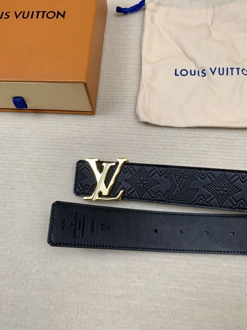Reliable LXXIS VXXTTON 247703