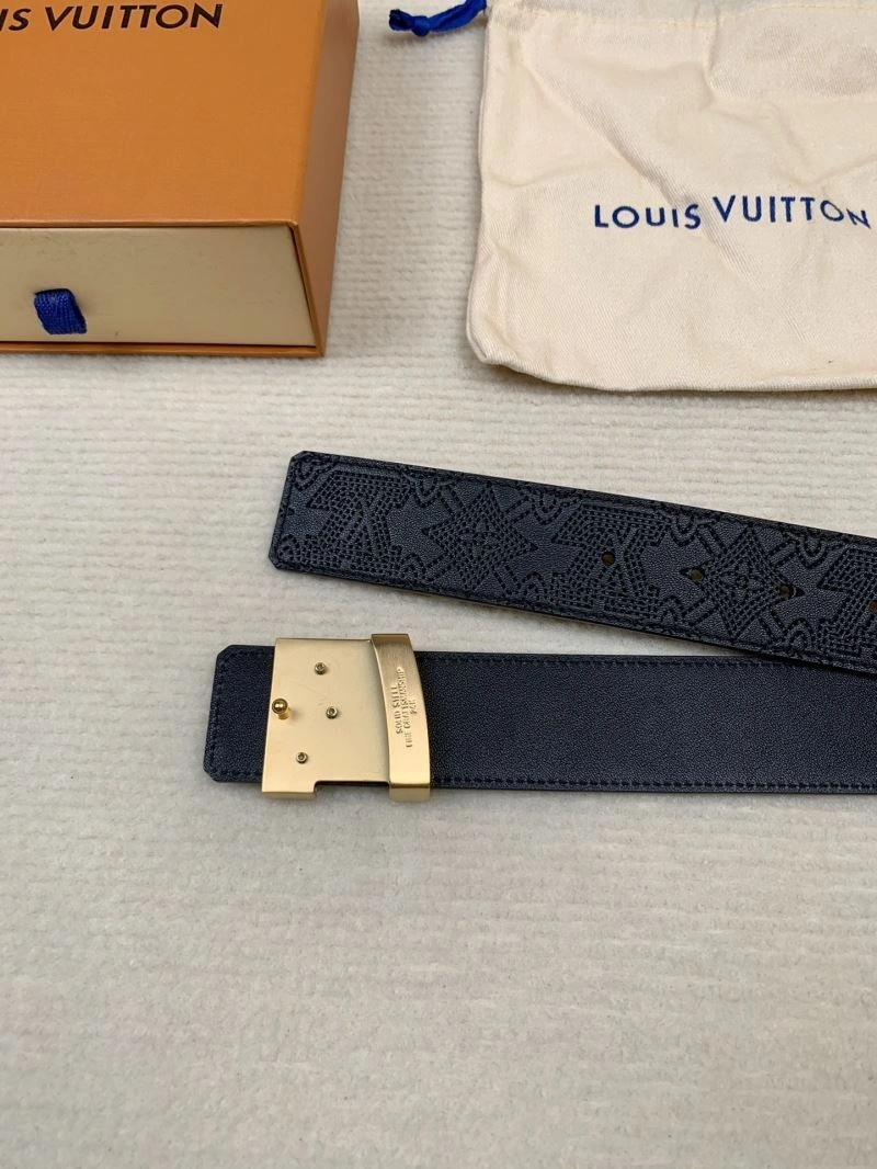Reliable LXXIS VXXTTON 247703