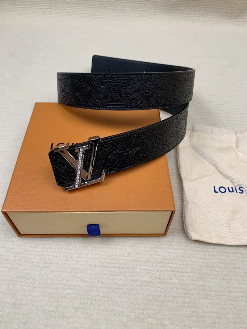 LXXIS VXXTTON Bold 247700